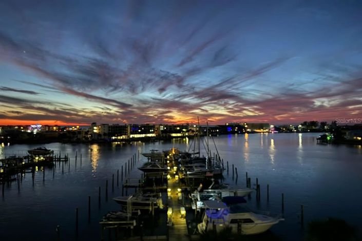 Image No.29-2 Bed Property for sale