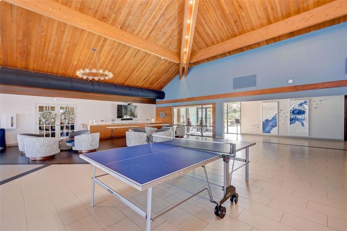 Image No.38-2 Bed Property for sale