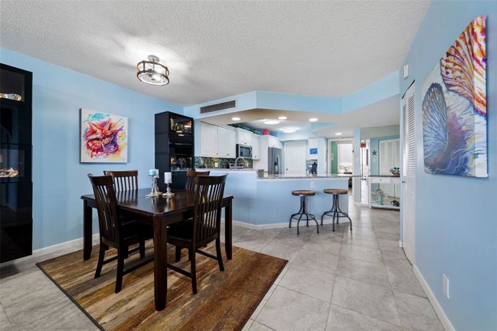 Image No.15-Propriété de 2 chambres à vendre à Floride