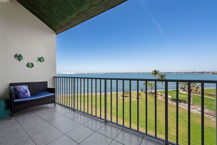 Image No.20-Propriété de 2 chambres à vendre à Floride