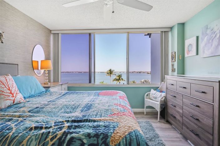 Image No.24-Propriété de 2 chambres à vendre à Floride