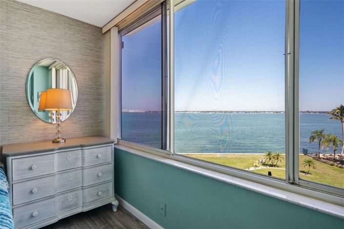 Image No.25-Propriété de 2 chambres à vendre à Floride