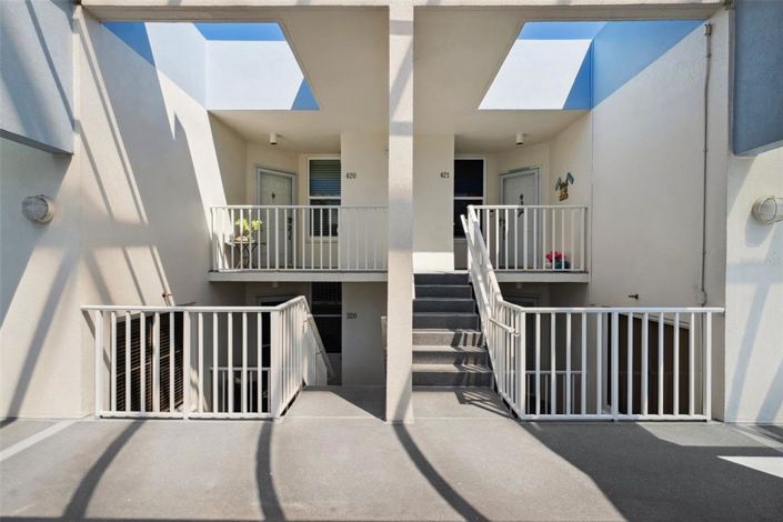 Image No.3-Propriété de 2 chambres à vendre à Floride