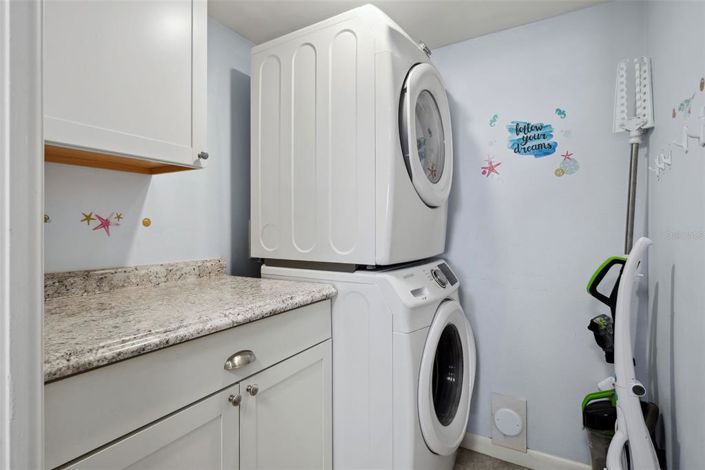 Image No.37-Propriété de 2 chambres à vendre à Floride