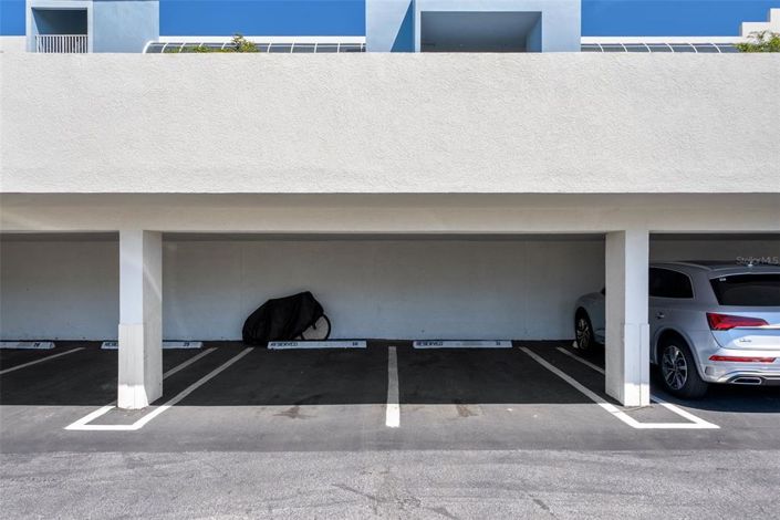 Image No.39-Propriété de 2 chambres à vendre à Floride