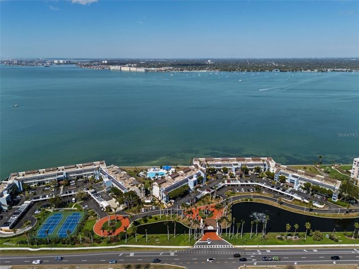 Image No.44-Propriété de 2 chambres à vendre à Floride