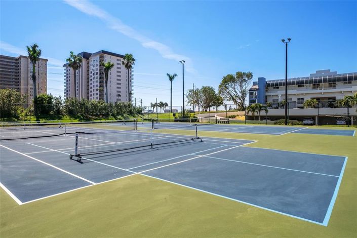 Image No.52-Propriété de 2 chambres à vendre à Floride