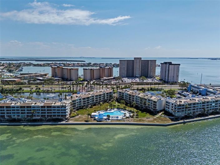 Image No.53-Propriété de 2 chambres à vendre à Floride