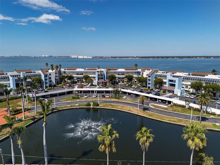 Image No.58-Propriété de 2 chambres à vendre à Floride