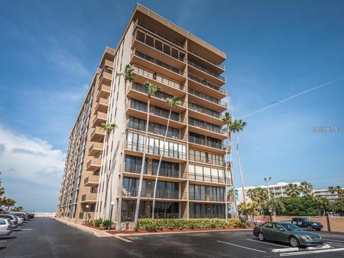 Image No.1-2 Bed Property for sale