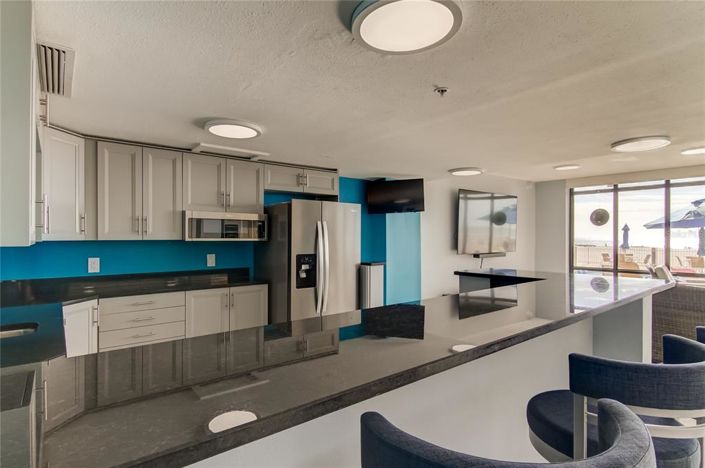 Image No.27-2 Bed Property for sale