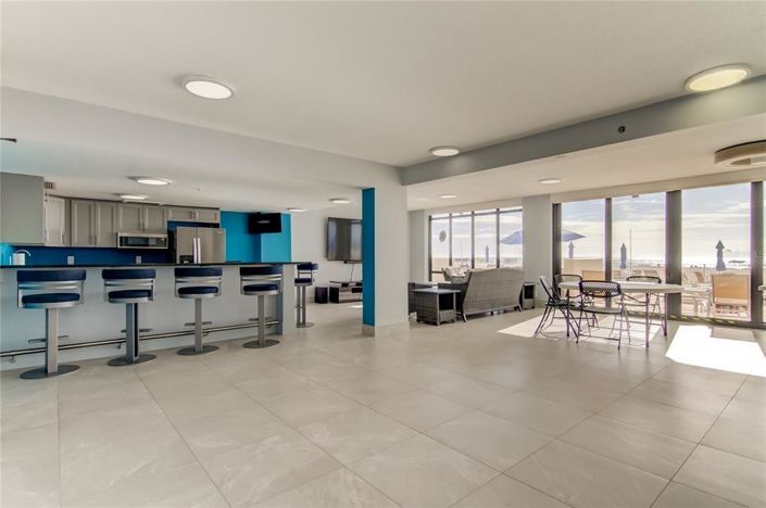 Image No.28-2 Bed Property for sale