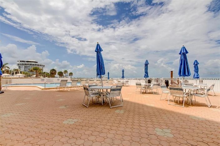 Image No.32-2 Bed Property for sale