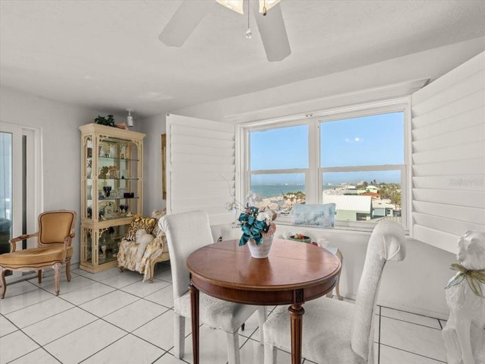 Image No.14-2 Bed Property for sale