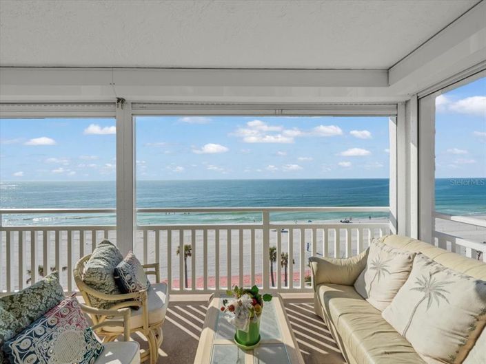 Image No.31-2 Bed Property for sale