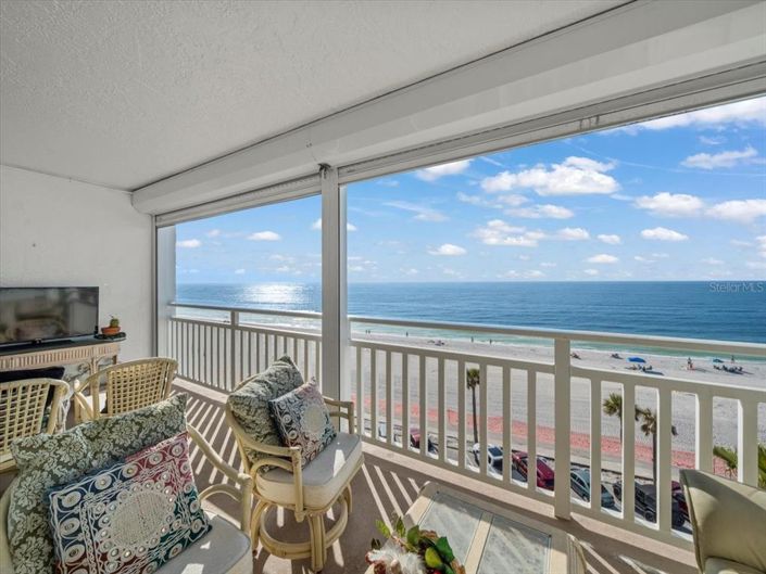 Image No.34-2 Bed Property for sale