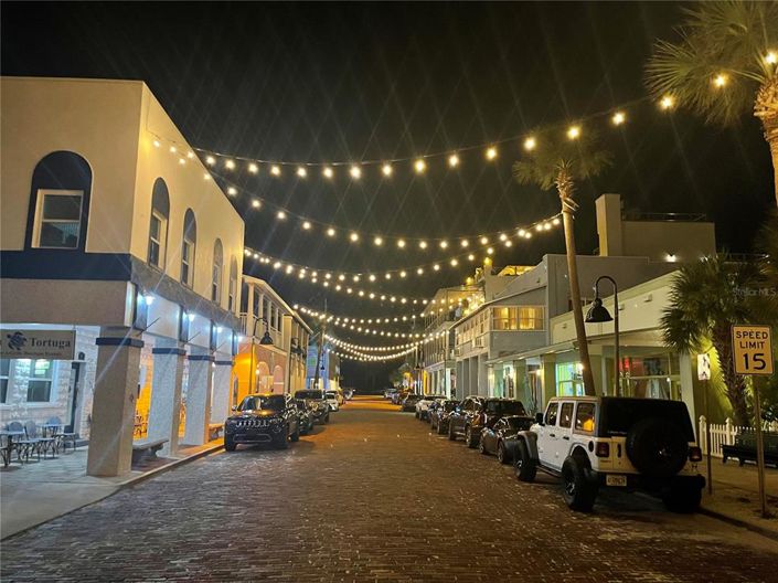 Image No.36-2 Bed Property for sale