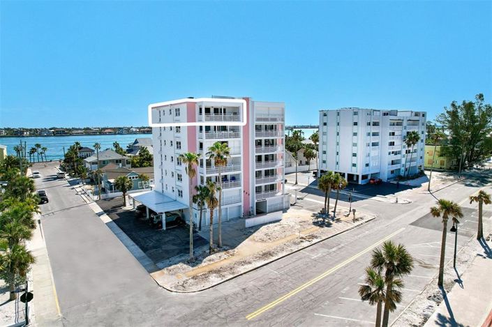 Image No.37-2 Bed Property for sale