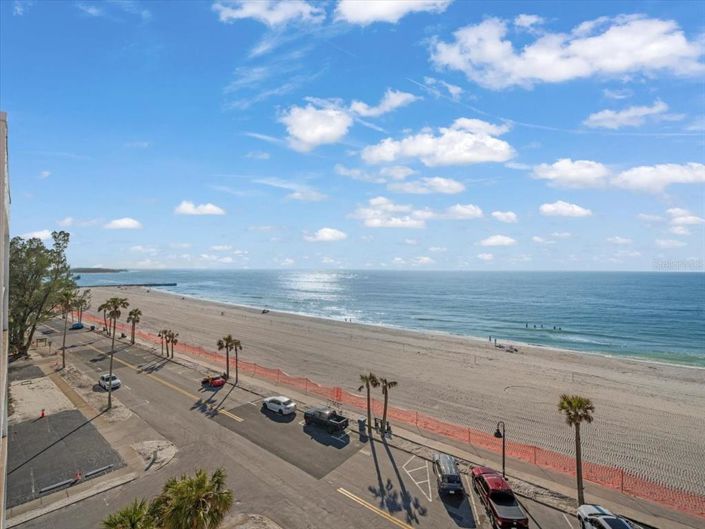 Image No.41-2 Bed Property for sale