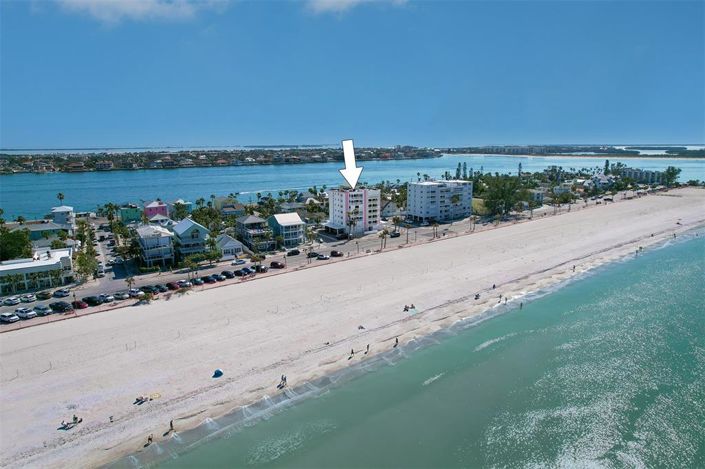 Image No.6-2 Bed Property for sale