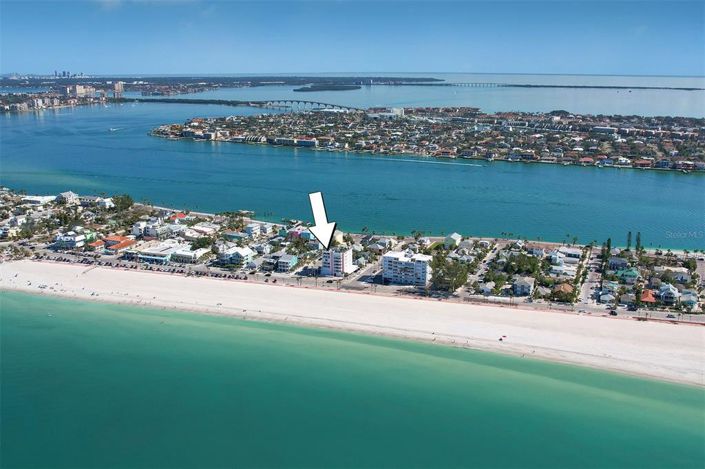 Image No.7-2 Bed Property for sale