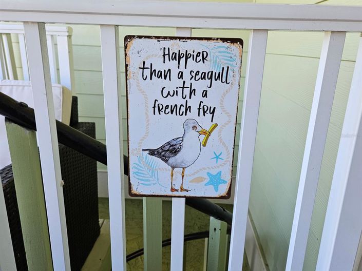 Image No.10-Propriété de 3 chambres à vendre à Treasure Island