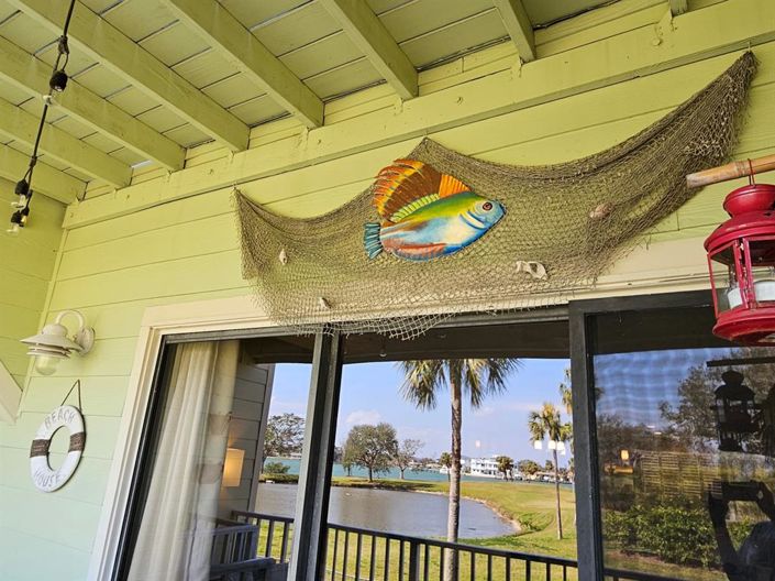 Image No.11-Propriété de 3 chambres à vendre à Treasure Island