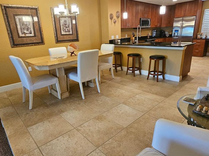 Image No.12-Propriété de 3 chambres à vendre à Treasure Island