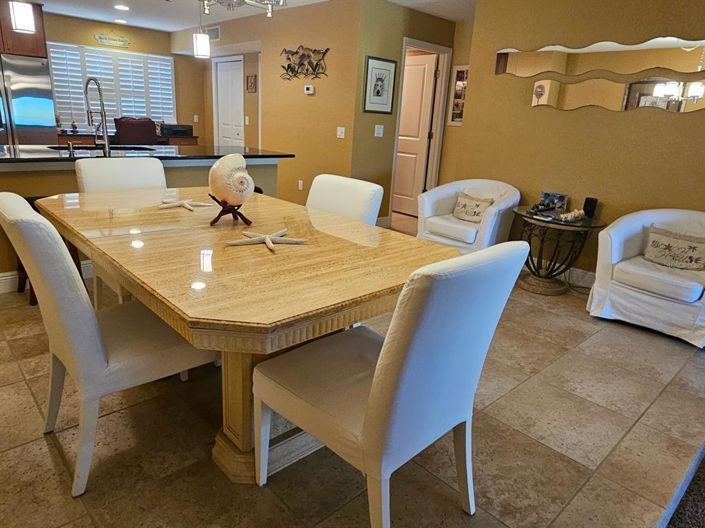 Image No.13-Propriété de 3 chambres à vendre à Treasure Island