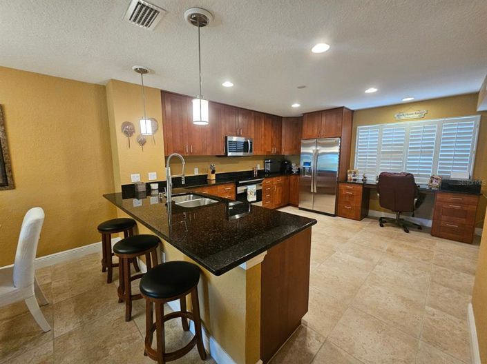 Image No.14-Propriété de 3 chambres à vendre à Treasure Island