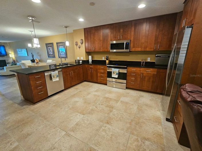 Image No.15-Propriété de 3 chambres à vendre à Treasure Island