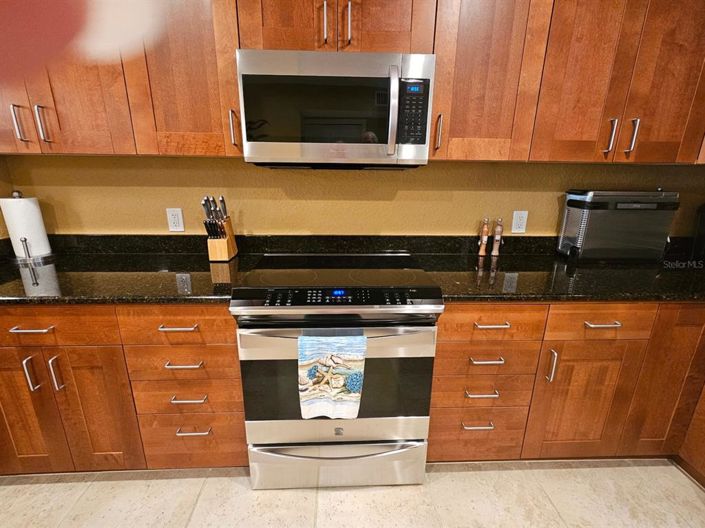 Image No.16-Propriété de 3 chambres à vendre à Treasure Island