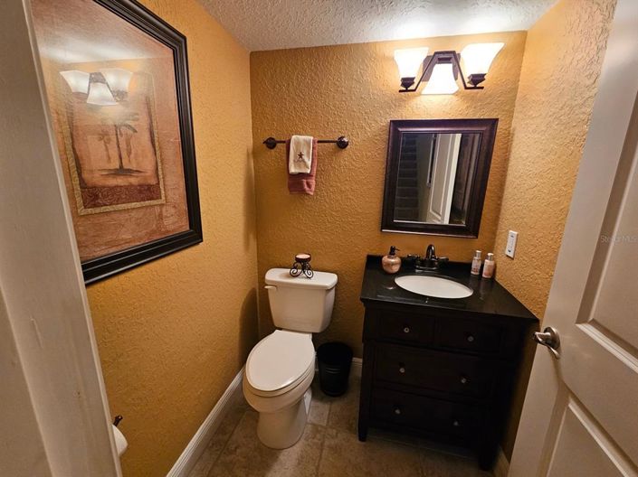 Image No.19-Propriété de 3 chambres à vendre à Treasure Island