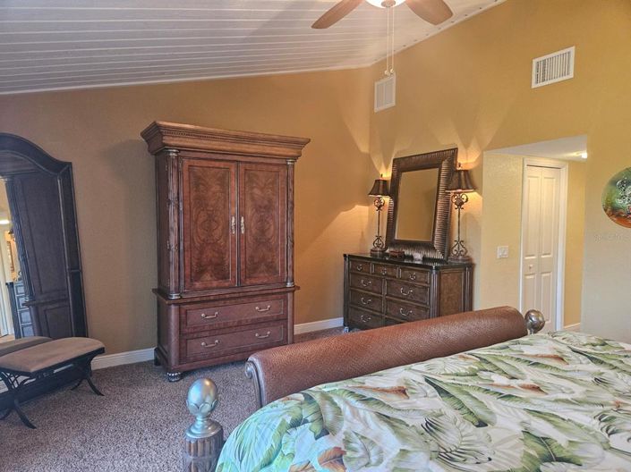 Image No.21-Propriété de 3 chambres à vendre à Treasure Island