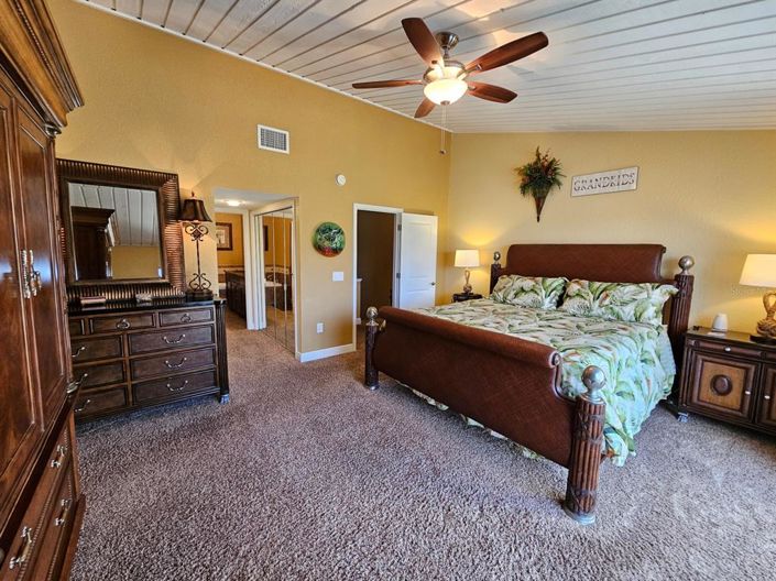 Image No.22-Propriété de 3 chambres à vendre à Treasure Island