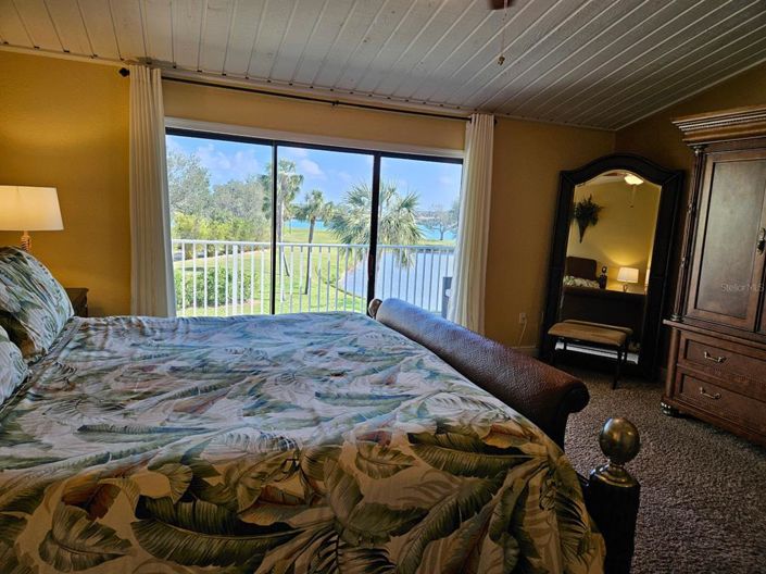 Image No.23-Propriété de 3 chambres à vendre à Treasure Island