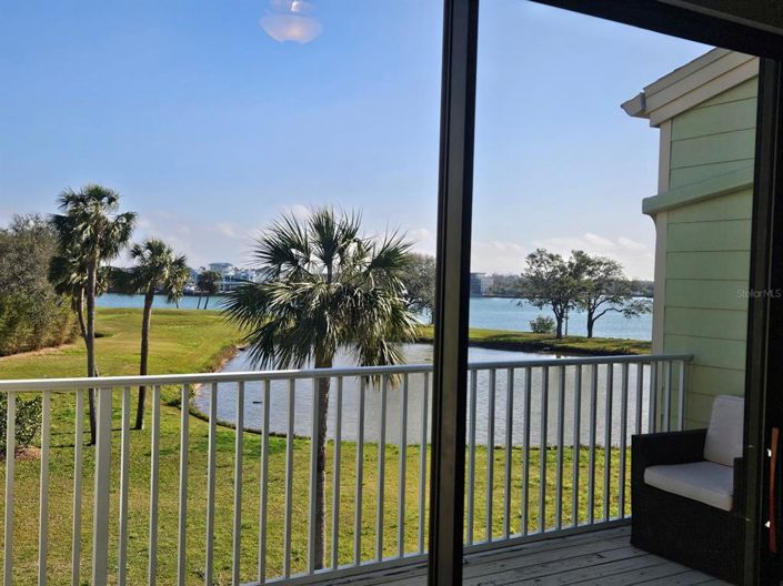 Image No.24-Propriété de 3 chambres à vendre à Treasure Island