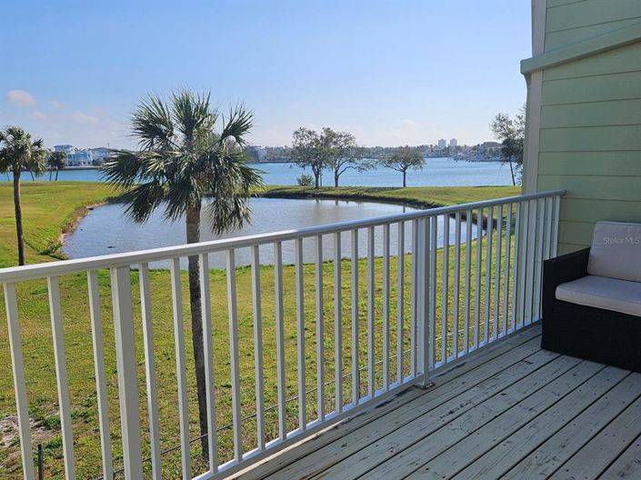 Image No.25-Propriété de 3 chambres à vendre à Treasure Island