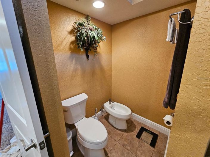 Image No.31-Propriété de 3 chambres à vendre à Treasure Island