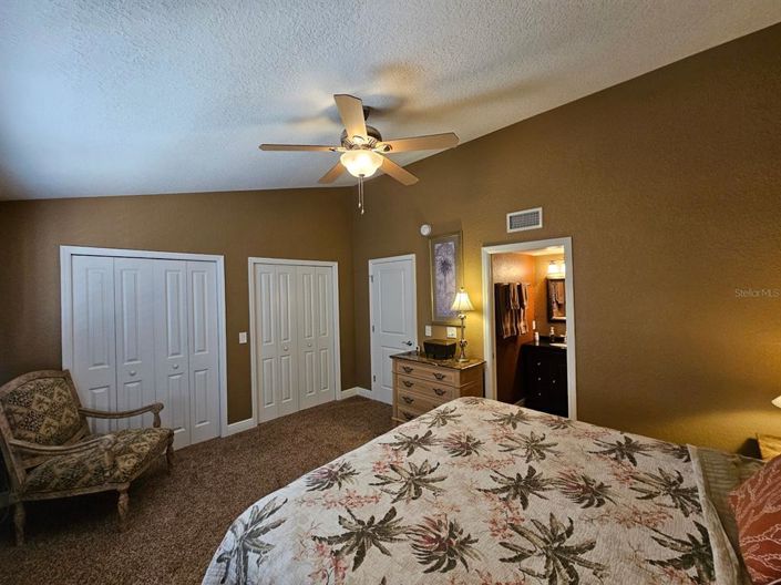 Image No.36-Propriété de 3 chambres à vendre à Treasure Island