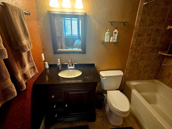 Image No.37-Propriété de 3 chambres à vendre à Treasure Island