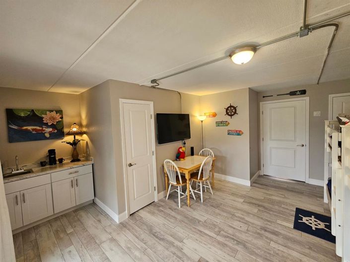 Image No.38-Propriété de 3 chambres à vendre à Treasure Island