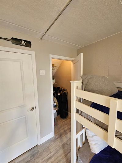 Image No.42-Propriété de 3 chambres à vendre à Treasure Island