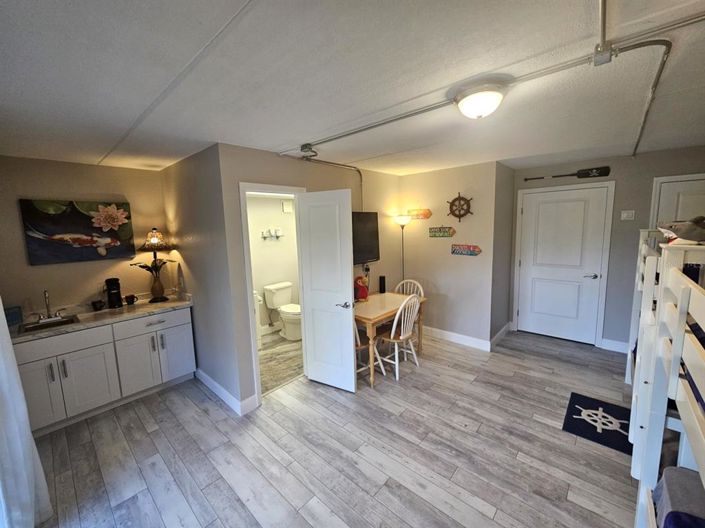 Image No.43-Propriété de 3 chambres à vendre à Treasure Island