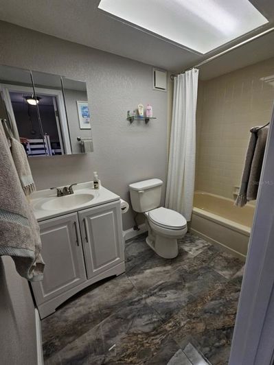 Image No.44-Propriété de 3 chambres à vendre à Treasure Island