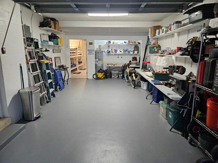 Image No.46-Propriété de 3 chambres à vendre à Treasure Island