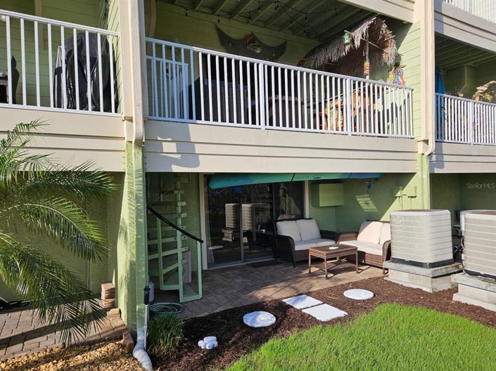 Image No.48-Propriété de 3 chambres à vendre à Treasure Island