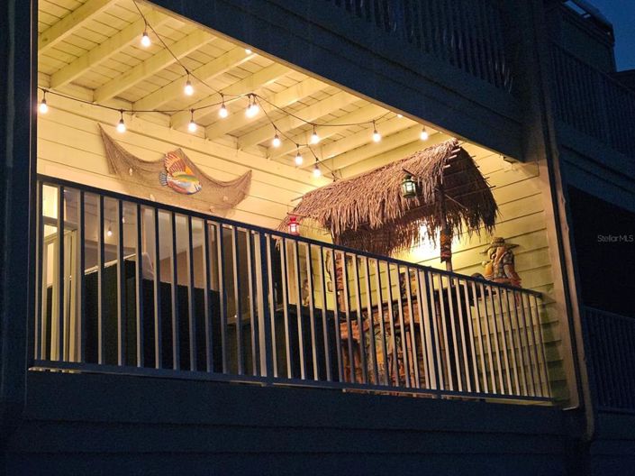 Image No.49-Propriété de 3 chambres à vendre à Treasure Island