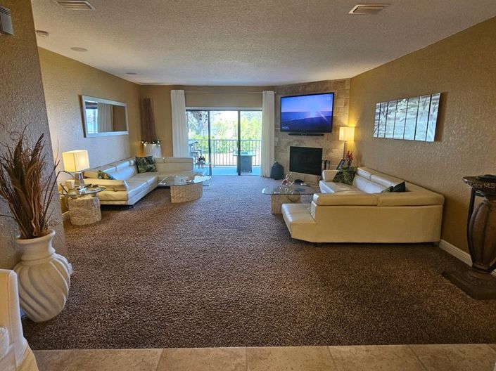 Image No.5-Propriété de 3 chambres à vendre à Treasure Island