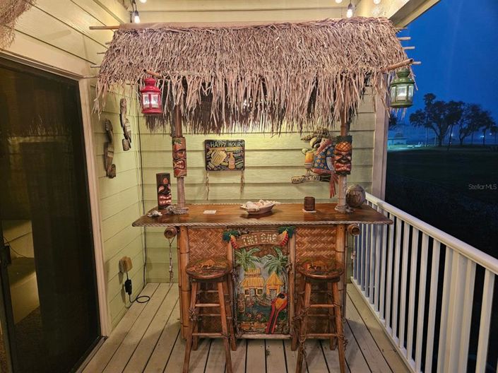 Image No.50-Propriété de 3 chambres à vendre à Treasure Island